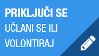 priključi-se