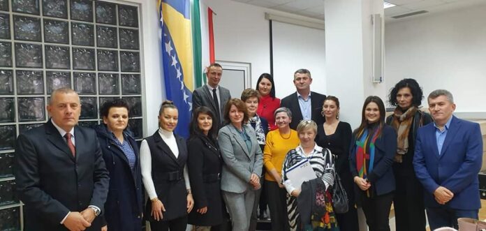 FB_IMG_1573574046526