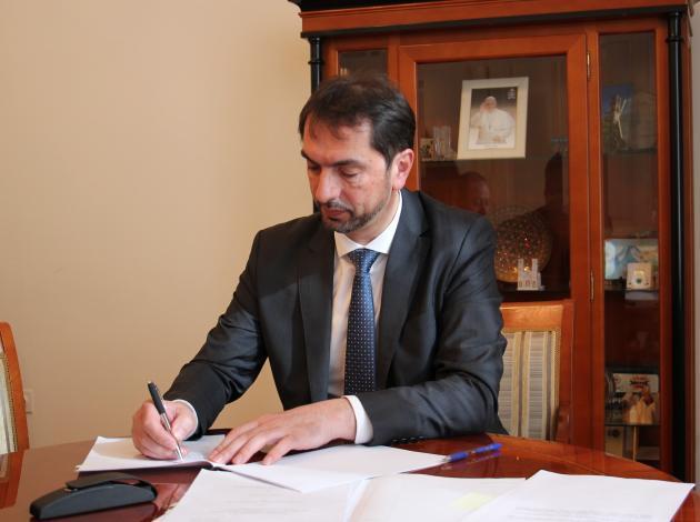 87710446_1633723706752036_6778390250667376640_n