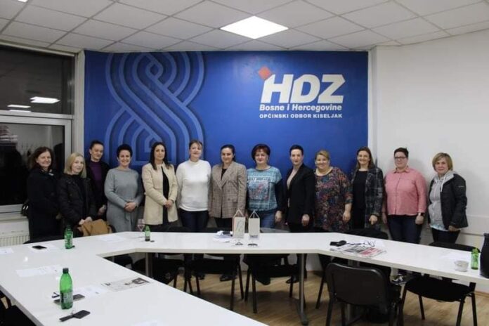 89373564_1643604132430660_2848660470938730496_n