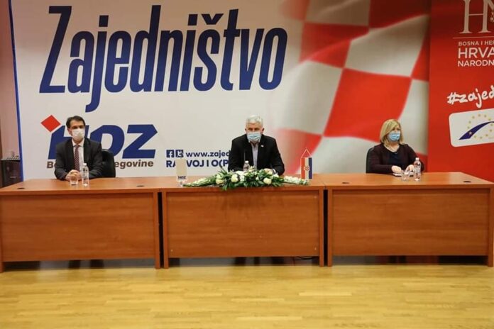 175924989_2581645471959850_2809388340979652238_n