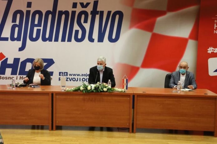 176287918_1787512131427784_4468709786858371373_n