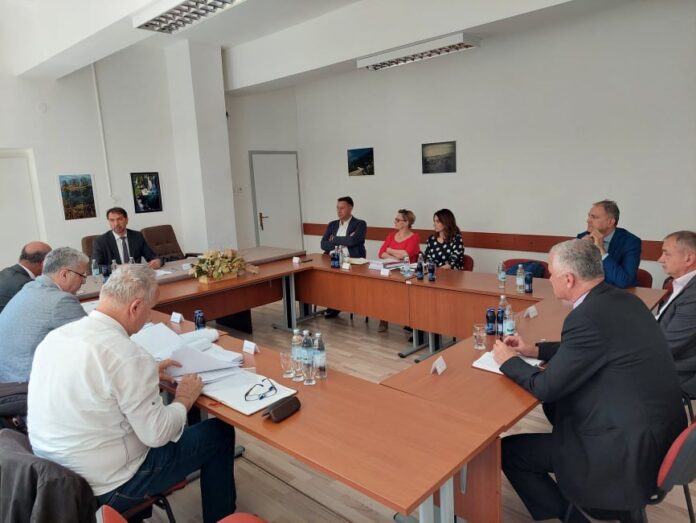 191165641_2675581242566272_3092219018742058907_n