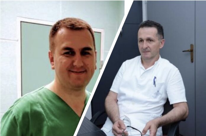 Screenshot_20210521-212429_Gallery