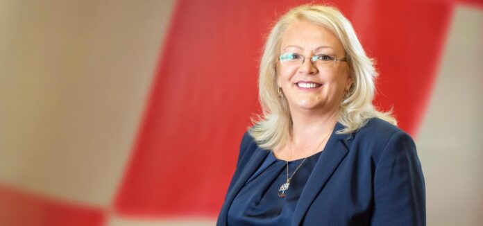 lidija bradara vecernji list