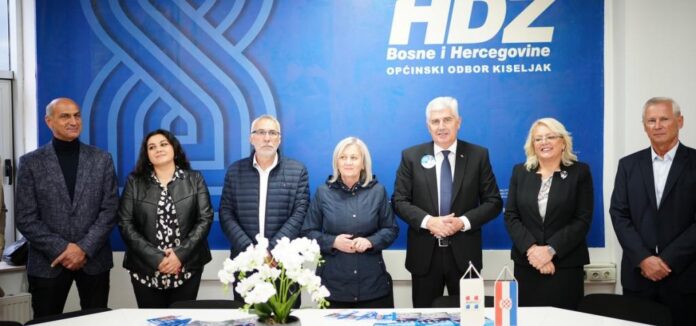 2022-08-25 - Kiseljak - 0012 (Copy) (1)