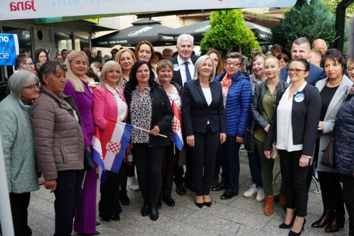 307966957_543231571136869_8364603308553072486_n