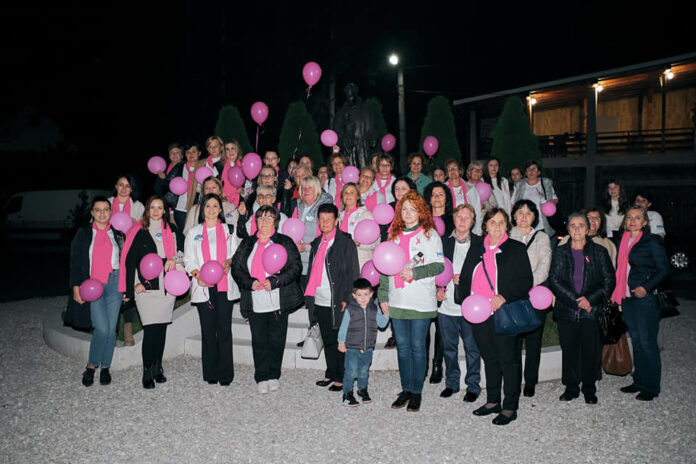 308099038_478232971015530_3620930601660015672_n