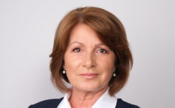 Plavčić: Rastu plaće, ulažemo u zdravstvo, školstvo, poljoprivredu…, više novca i za socijalu